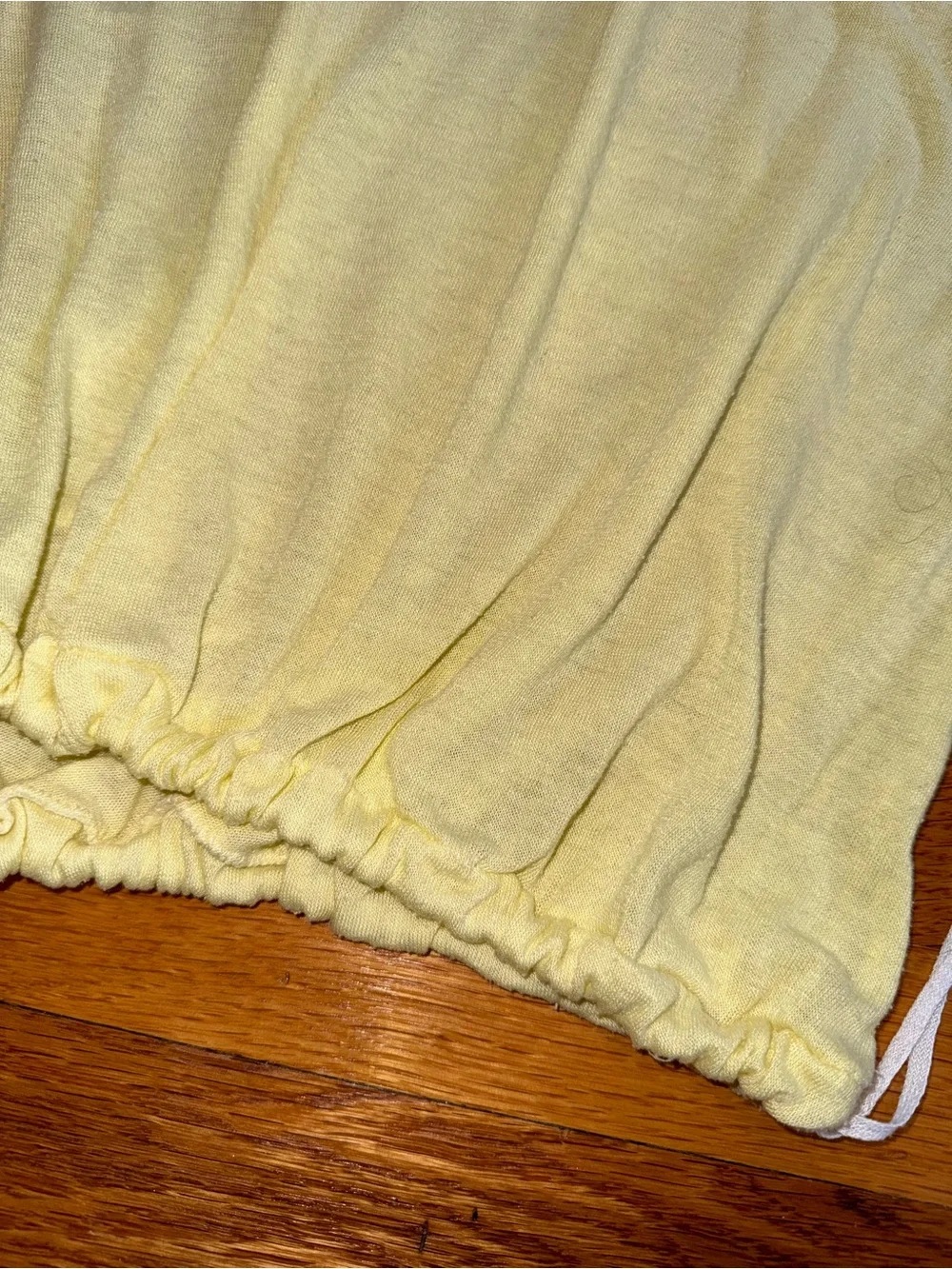 Vintage 80s Saks Fifth Avenue Infant Baby Sleep Sack Romper One Piece Cute